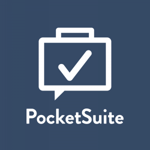 Pocket Suite