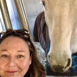 Environmental Enrichment for Equines