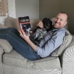 Don Hanson Reviews Dr. Conor Brady’s “Feeding Dogs”