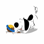 Six Tips to Keep At-Home Dog Training Fun and Consistent