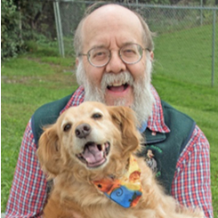 Pets – Who Cares for Them When You Cannot? (Part One)