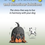 Book Review: “Dog Training and Behaviour Solutions”