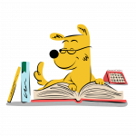 Looking at Dog Training with Fresh Eyes