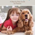 Do You Love Someone Who is Afraid of Dogs?