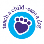 Tips for Parents and Dog Guardians to Help Keep Kids Safe