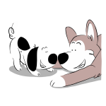 What You Need to Know About Puppy Socialization