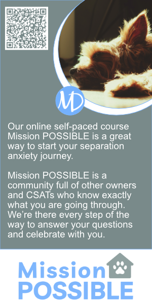 Malena DeMartini – Corporate