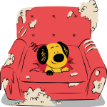 Top 5 Stress Busters for Pet Parents