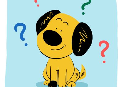 Puppy Not Listening to You? Here’s Why and What to Do!