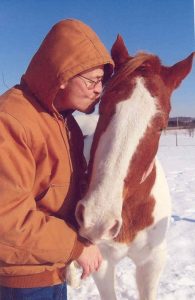 Can Acupuncture Help Pets with Painful Conditions?