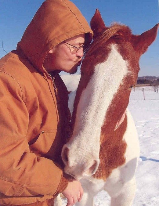 Can Acupuncture Help Pets with Painful Conditions?